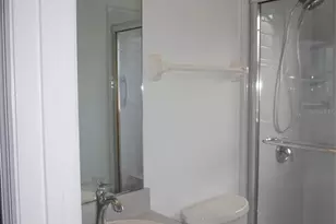 7178 SW 113th Loop, Ocala, FL 34476 - Photo 31