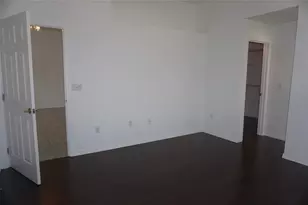 7178 SW 113th Loop, Ocala, FL 34476 - Photo 17