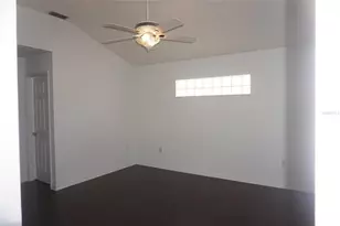 7178 SW 113th Loop, Ocala, FL 34476 - Photo 15