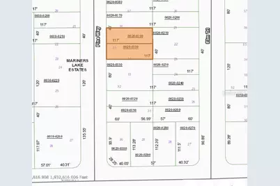 Xx Pine Way, Interlachen, FL 32148 - Photo 1