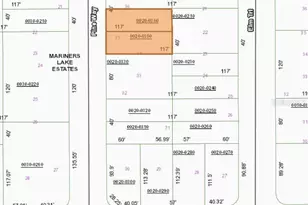 Xx Pine Way, Interlachen, FL 32148 - Photo 1