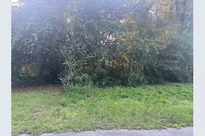 6361 N Keel Drive, Hernando, FL 34442 - Photo 7