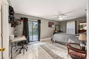 12025 SW 103rd Ln, Dunnellon, FL 34432 - Photo 19