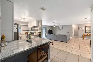 12025 SW 103rd Ln, Dunnellon, FL 34432 - Photo 15