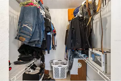 12025 SW 103rd Lane, Dunnellon, FL 34432 - Photo 23