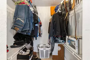 12025 SW 103rd Ln, Dunnellon, FL 34432 - Photo 23