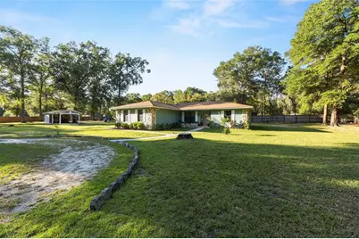 12025 SW 103rd Lane, Dunnellon, FL 34432 - Photo 3