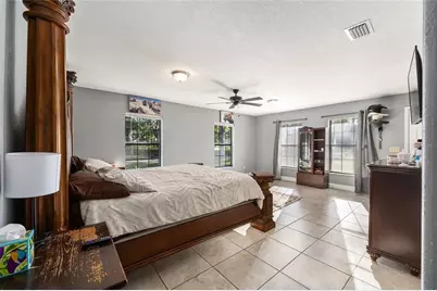 12025 SW 103rd Lane, Dunnellon, FL 34432 - Photo 25