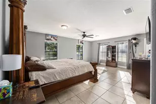 12025 SW 103rd Ln, Dunnellon, FL 34432 - Photo 25