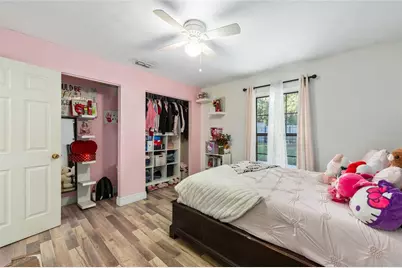 12025 SW 103rd Lane, Dunnellon, FL 34432 - Photo 35