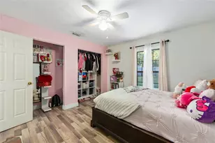 12025 SW 103rd Ln, Dunnellon, FL 34432 - Photo 35