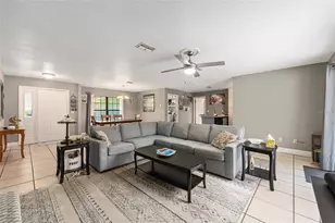 12025 SW 103rd Ln, Dunnellon, FL 34432 - Photo 13