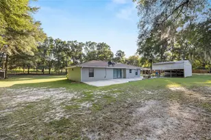 12025 SW 103rd Ln, Dunnellon, FL 34432 - Photo 45