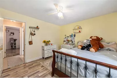 12025 SW 103rd Lane, Dunnellon, FL 34432 - Photo 31