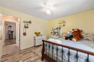 12025 SW 103rd Ln, Dunnellon, FL 34432 - Photo 31