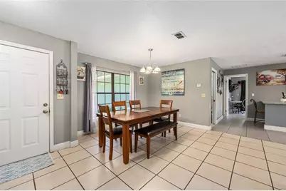 12025 SW 103rd Lane, Dunnellon, FL 34432 - Photo 7