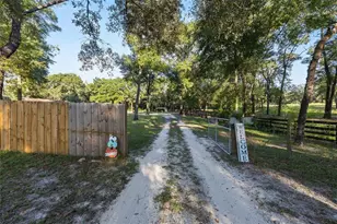 12025 SW 103rd Ln, Dunnellon, FL 34432 - Photo 37