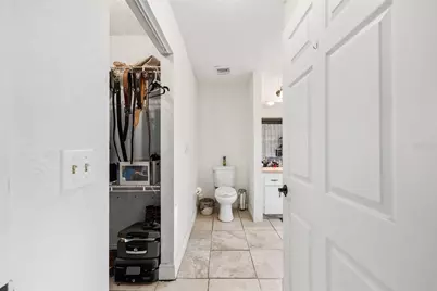 12025 SW 103rd Lane, Dunnellon, FL 34432 - Photo 21