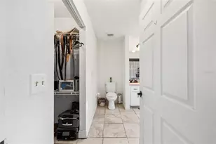 12025 SW 103rd Ln, Dunnellon, FL 34432 - Photo 21