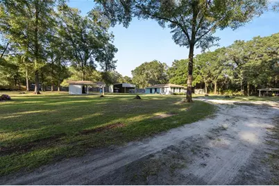 12025 SW 103rd Lane, Dunnellon, FL 34432 - Photo 39