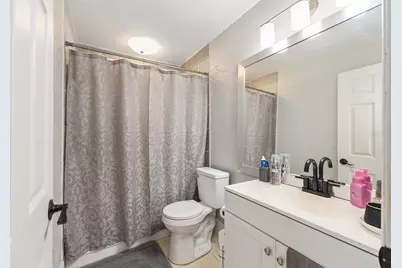 12025 SW 103rd Lane, Dunnellon, FL 34432 - Photo 33