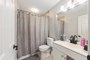 12025 SW 103rd Ln, Dunnellon, FL 34432 - Photo 33