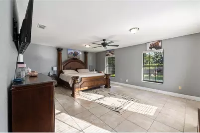 12025 SW 103rd Lane, Dunnellon, FL 34432 - Photo 27