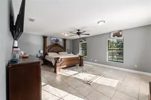 12025 SW 103rd Ln, Dunnellon, FL 34432 - Photo 27