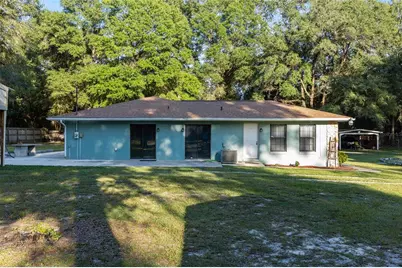 12025 SW 103rd Lane, Dunnellon, FL 34432 - Photo 51