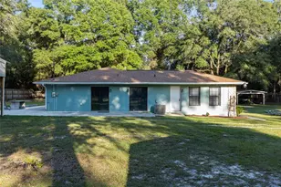 12025 SW 103rd Ln, Dunnellon, FL 34432 - Photo 51