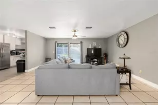 12025 SW 103rd Ln, Dunnellon, FL 34432 - Photo 11