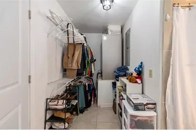 12025 SW 103rd Lane, Dunnellon, FL 34432 - Photo 29