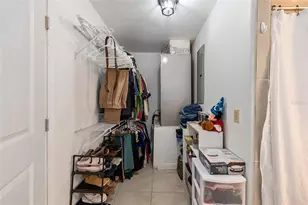 12025 SW 103rd Ln, Dunnellon, FL 34432 - Photo 29