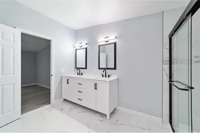 18075 SW 60th Street, Dunnellon, FL 34432 - Photo 39