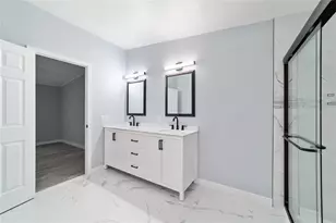 18075 SW 60th St, Dunnellon, FL 34432 - Photo 39