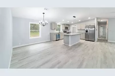 18075 SW 60th Street, Dunnellon, FL 34432 - Photo 23