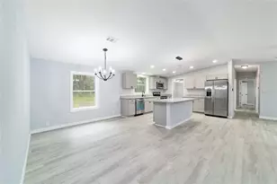 18075 SW 60th St, Dunnellon, FL 34432 - Photo 23