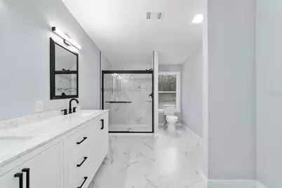 18075 SW 60th Street, Dunnellon, FL 34432 - Photo 37