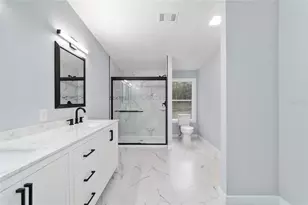 18075 SW 60th St, Dunnellon, FL 34432 - Photo 37