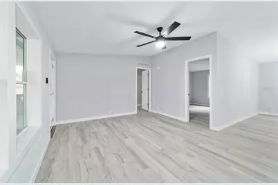 18075 SW 60th Street, Dunnellon, FL 34432 - Photo 15