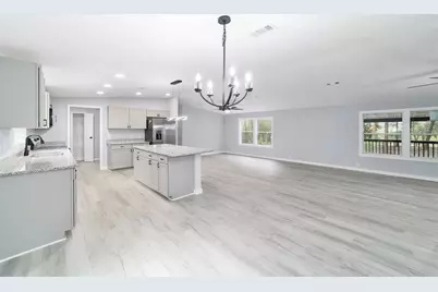 18075 SW 60th Street, Dunnellon, FL 34432 - Photo 25