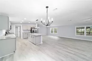 18075 SW 60th St, Dunnellon, FL 34432 - Photo 25