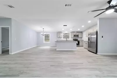 18075 SW 60th Street, Dunnellon, FL 34432 - Photo 17