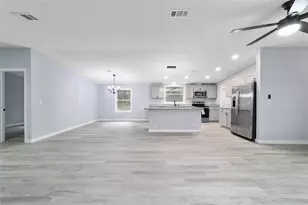 18075 SW 60th St, Dunnellon, FL 34432 - Photo 17