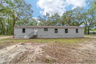 18075 SW 60th Street, Dunnellon, FL 34432 - Photo 55