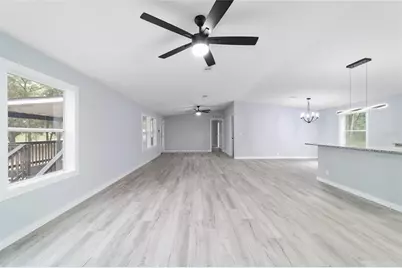 18075 SW 60th Street, Dunnellon, FL 34432 - Photo 19