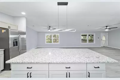 18075 SW 60th Street, Dunnellon, FL 34432 - Photo 33