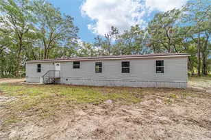 18075 SW 60th St, Dunnellon, FL 34432 - Photo 57