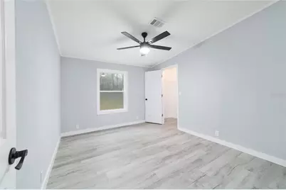 18075 SW 60th Street, Dunnellon, FL 34432 - Photo 47