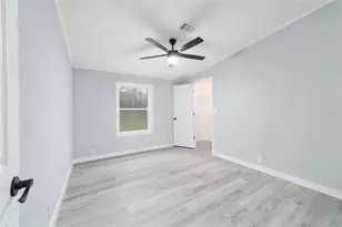 18075 SW 60th St, Dunnellon, FL 34432 - Photo 47